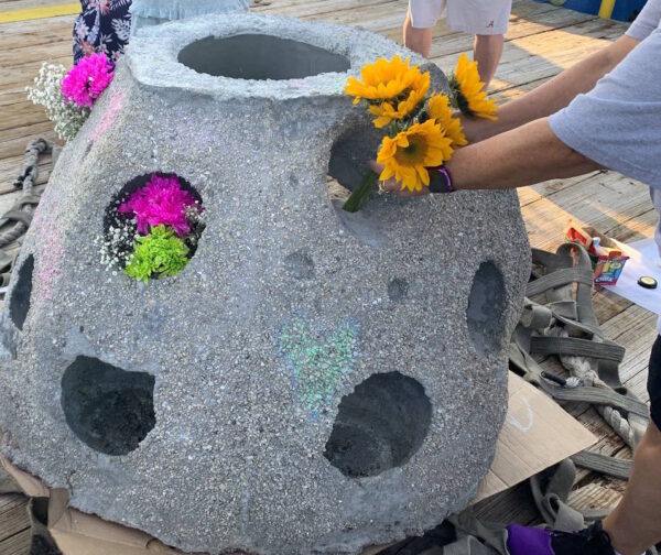 Memorial Gatherings - Image 6