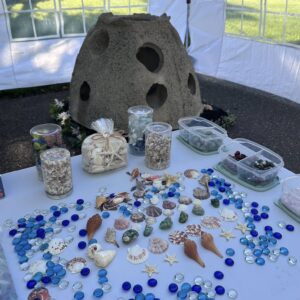 Add-On Urn Placement Ceremony (Already Included in Private Memorial Gatherings)